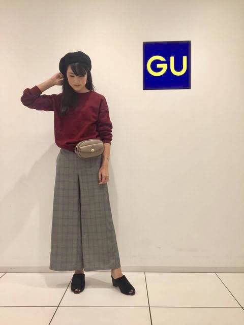 pattern_1