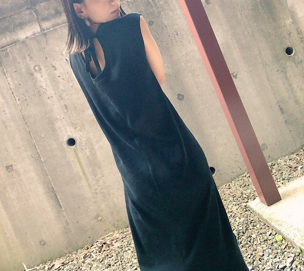 pattern_1