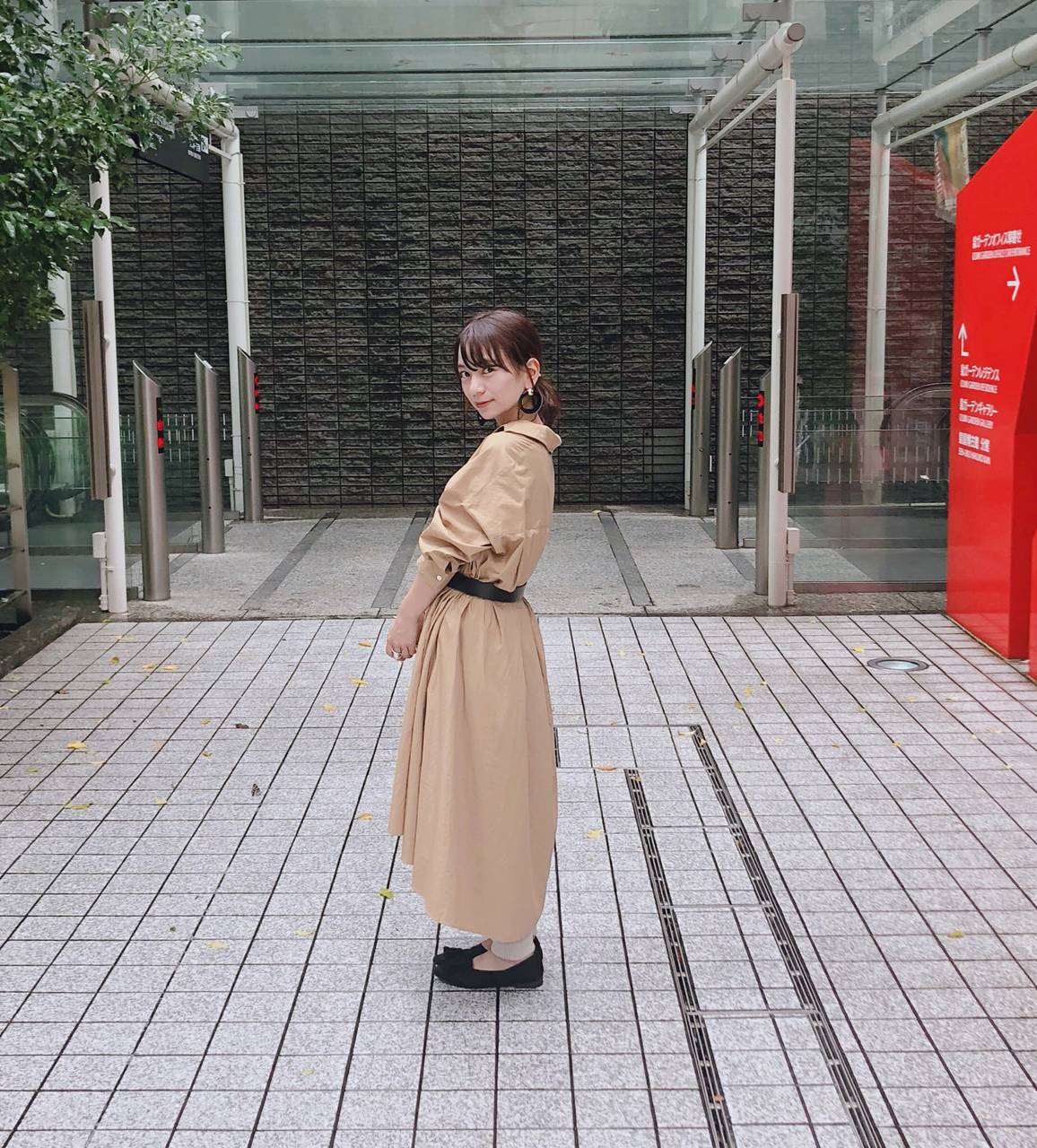 pattern_1