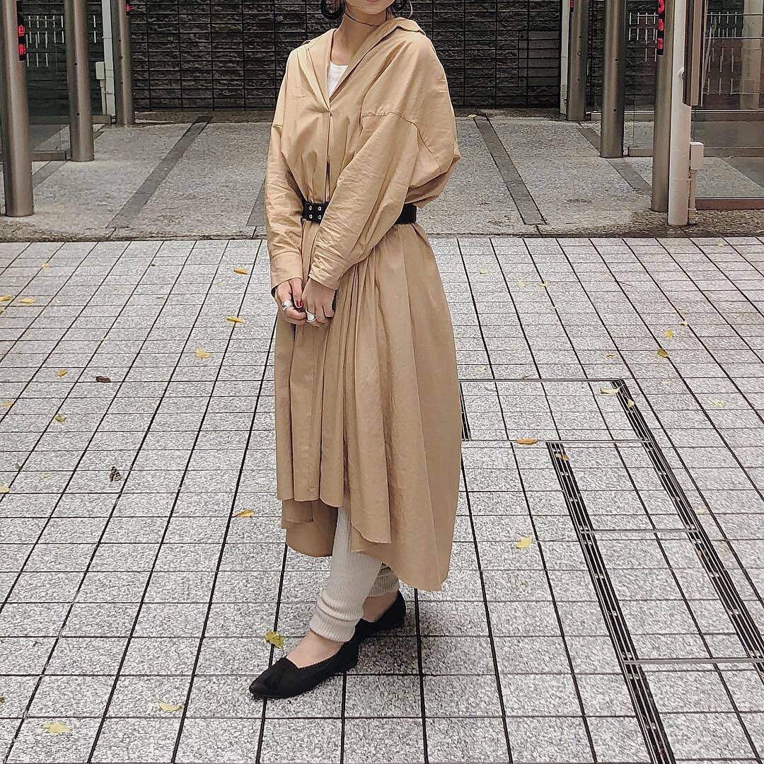 pattern_1