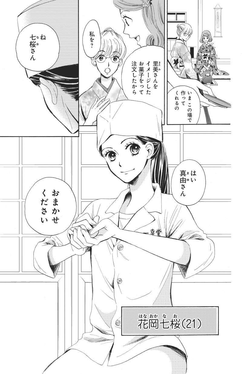 pattern_1
