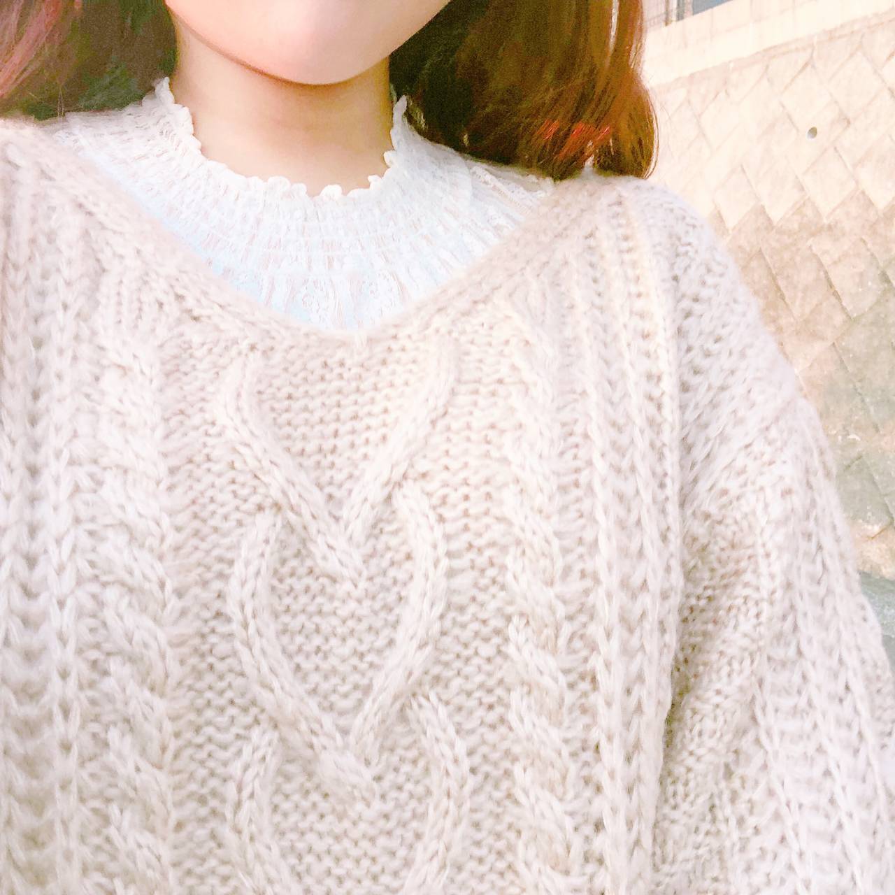 pattern_1