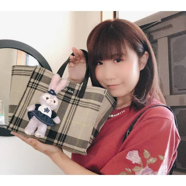 pattern_1