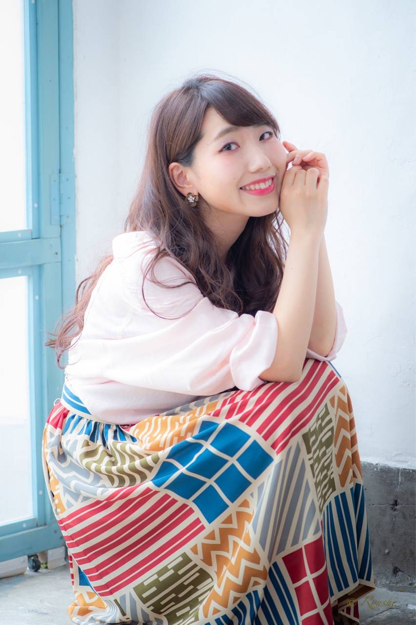 pattern_1