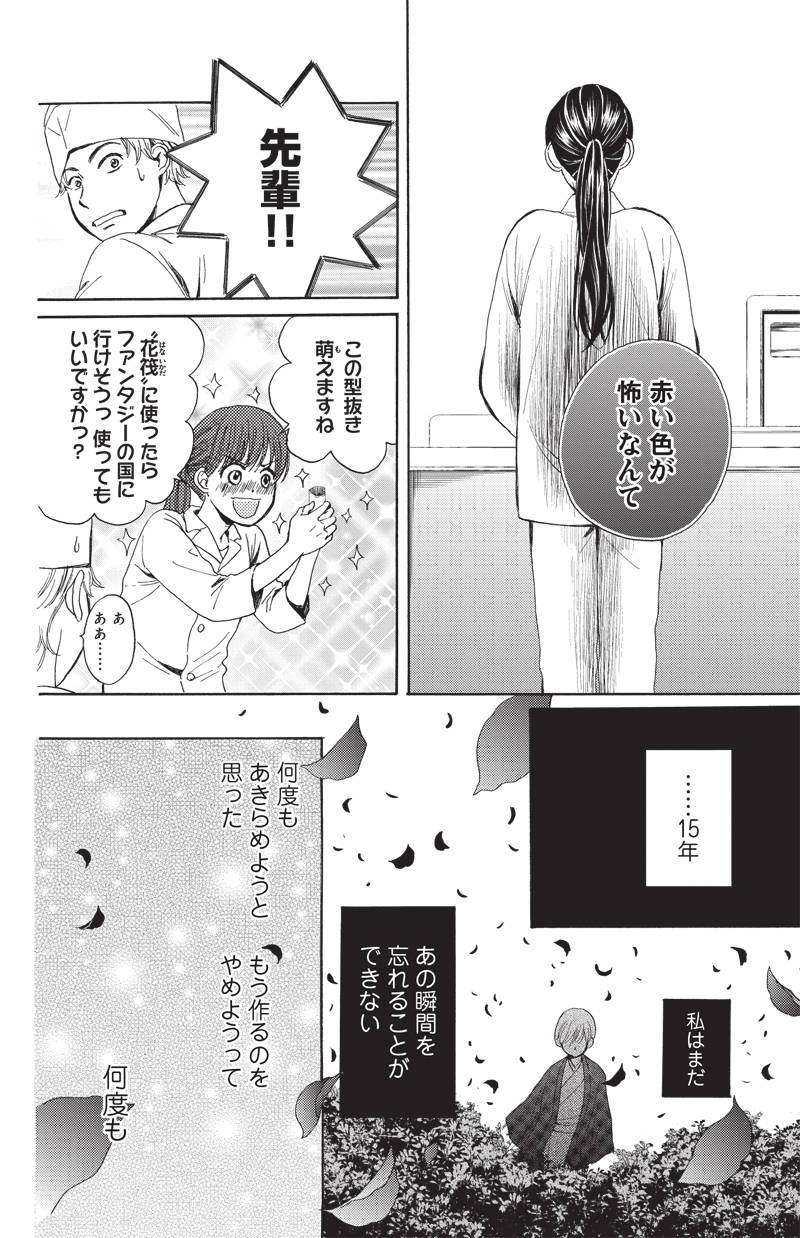 pattern_1