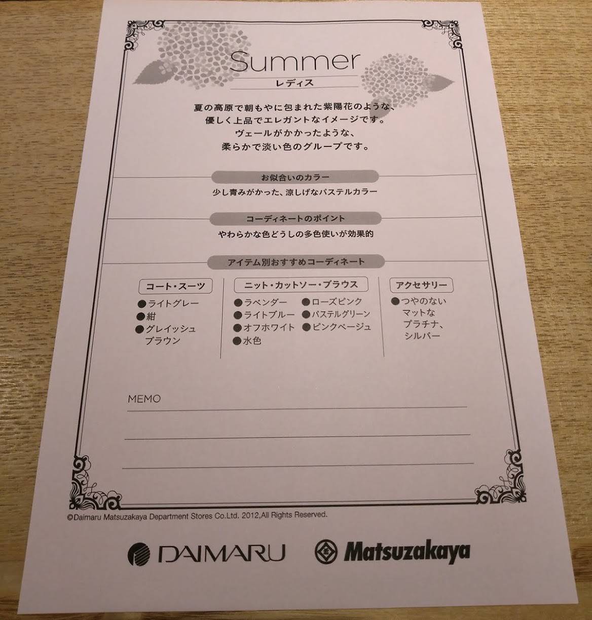pattern_1