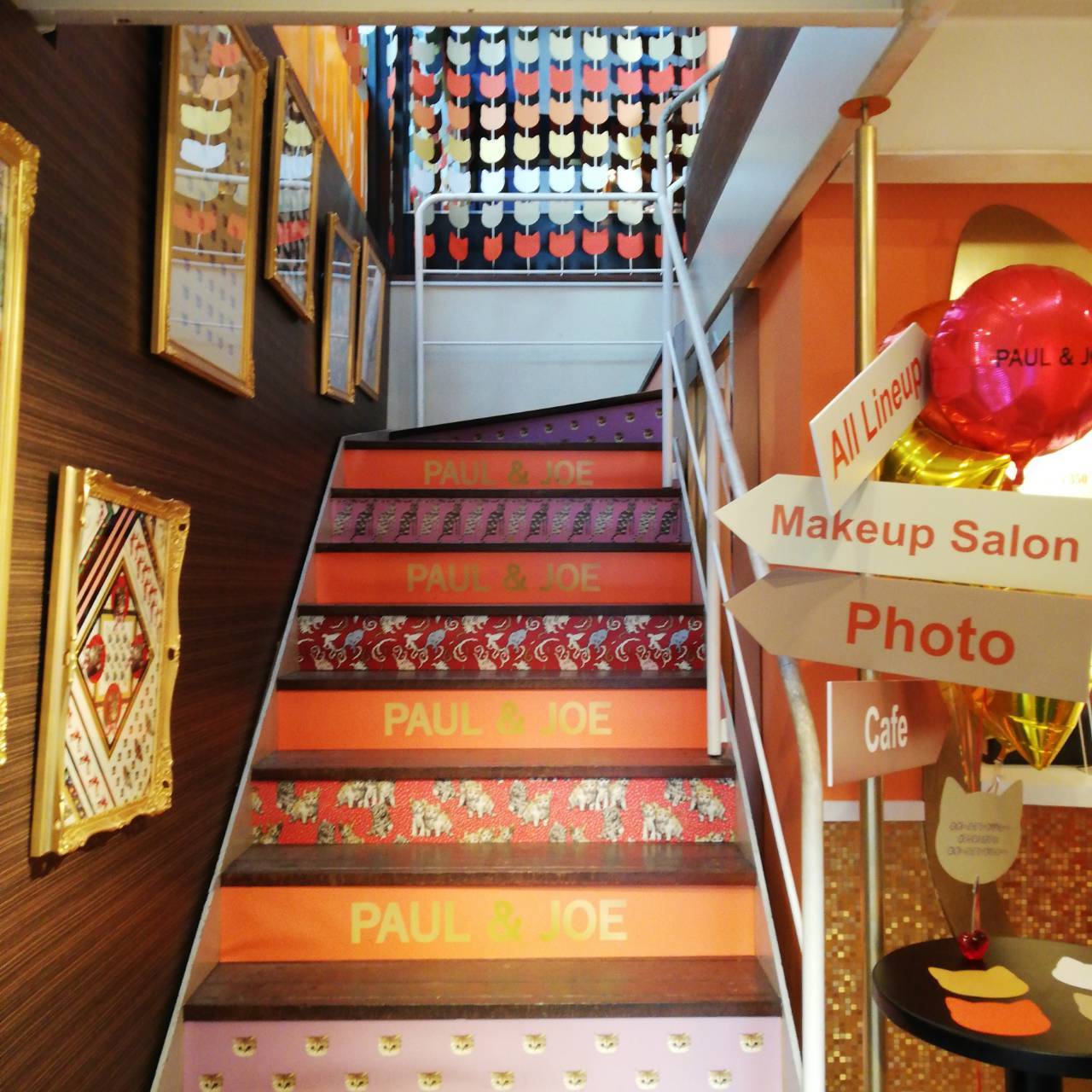 pattern_1