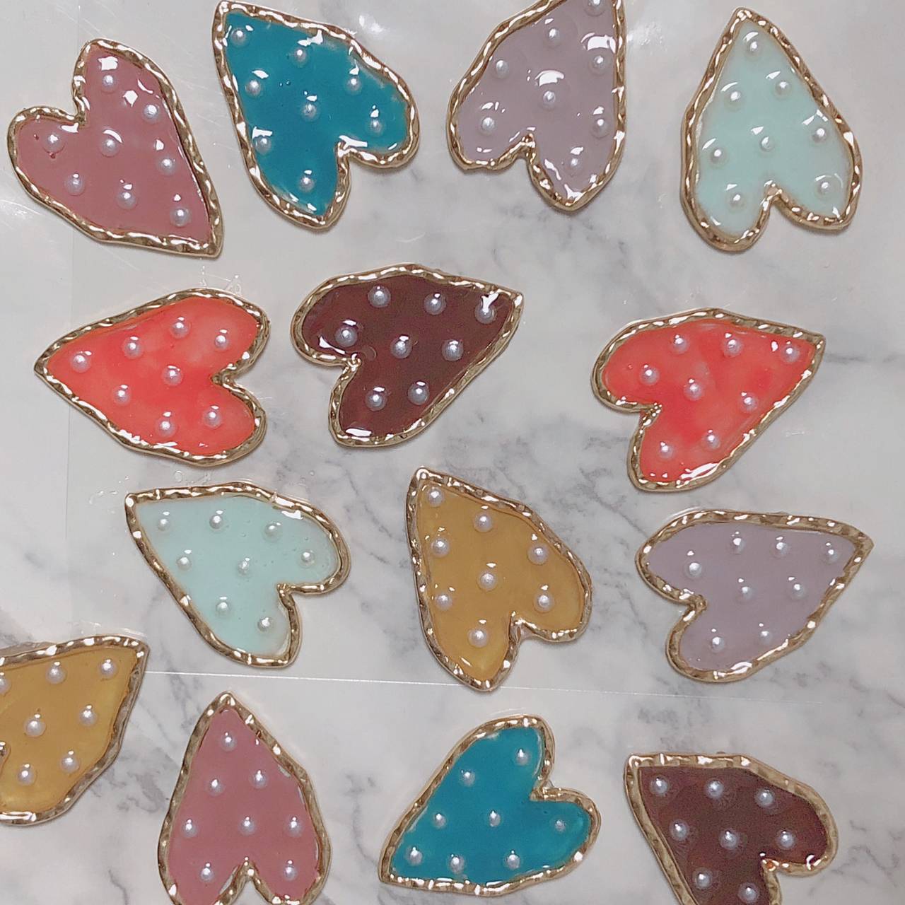 pattern_1