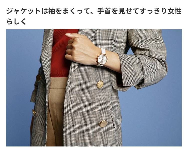pattern_1