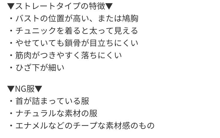 pattern_1