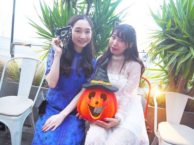 西川陽子 Withlab メンバー With Online 講談社公式 恋も仕事もわたしらしく