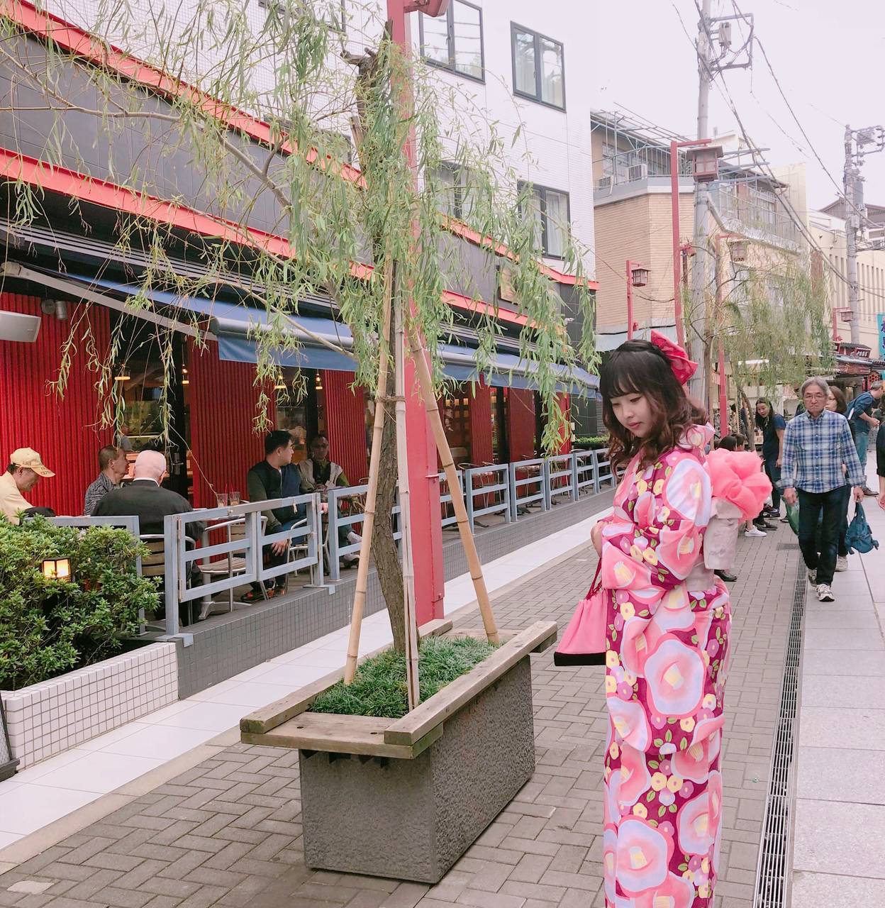 pattern_1