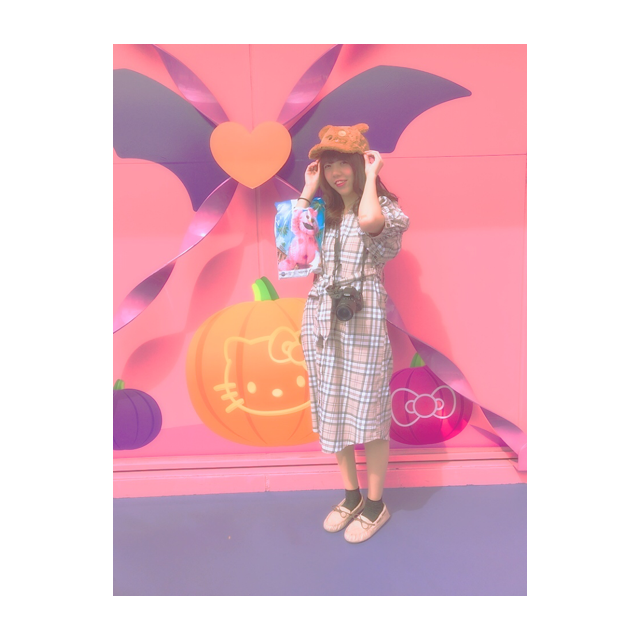 pattern_1