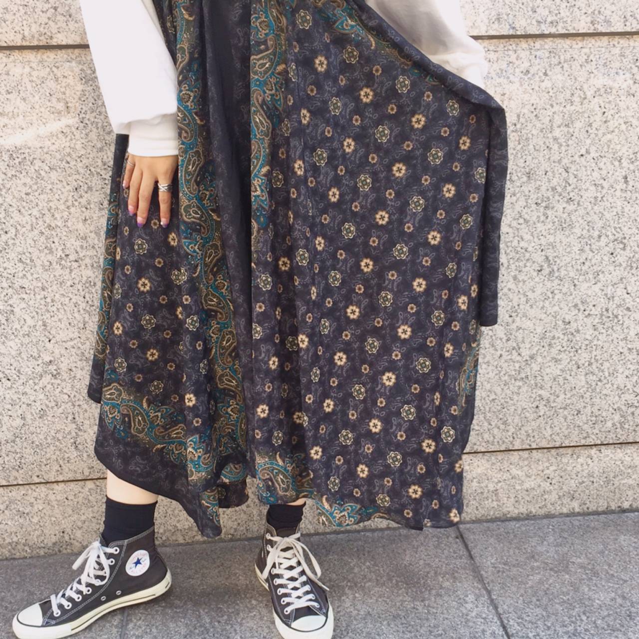 pattern_1