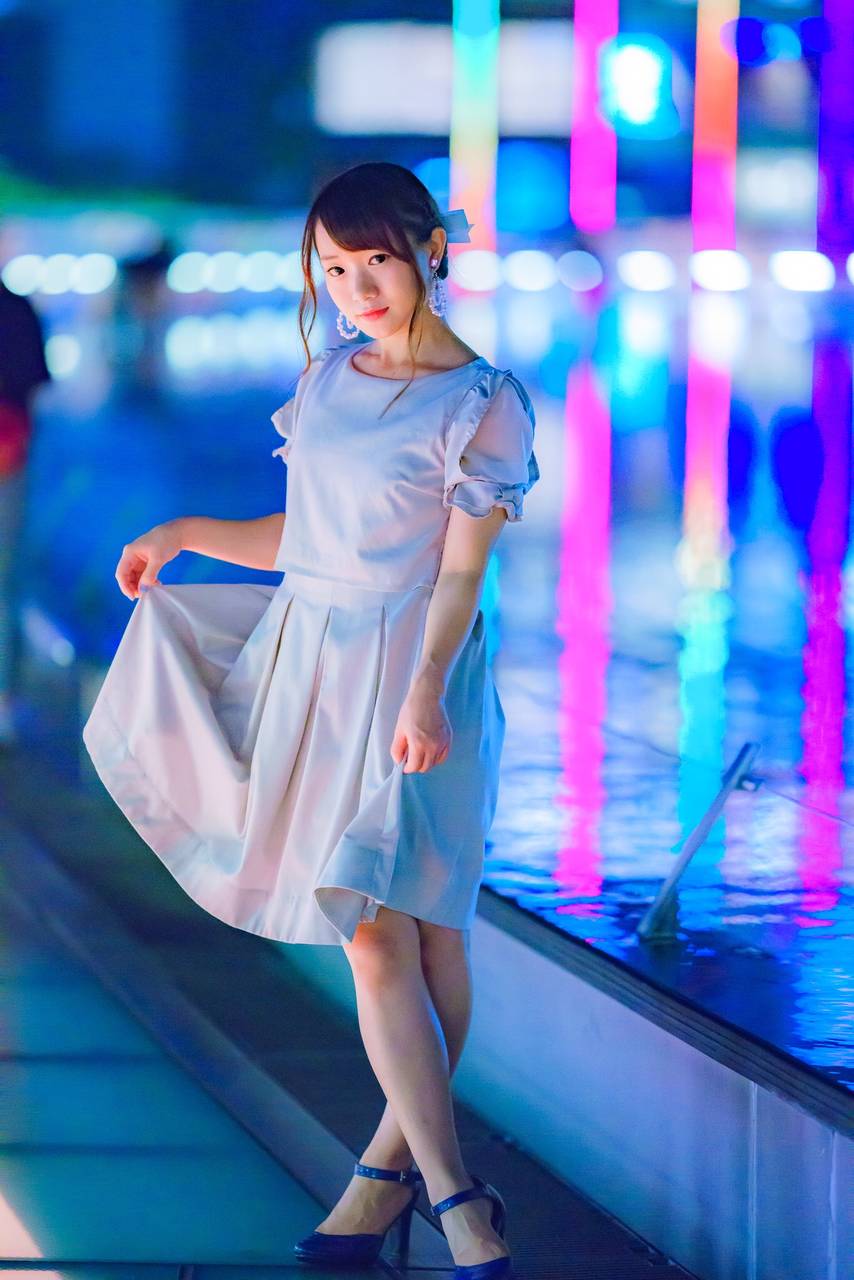 pattern_1