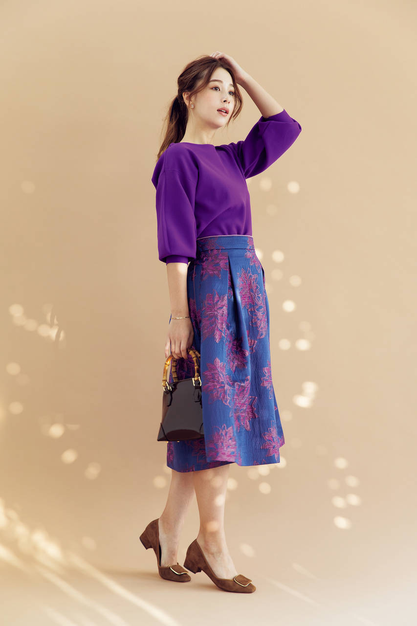 pattern_1
