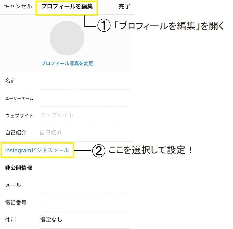 pattern_1