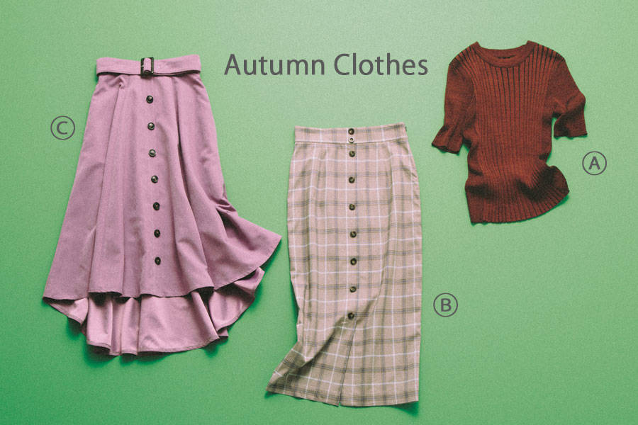 pattern_1