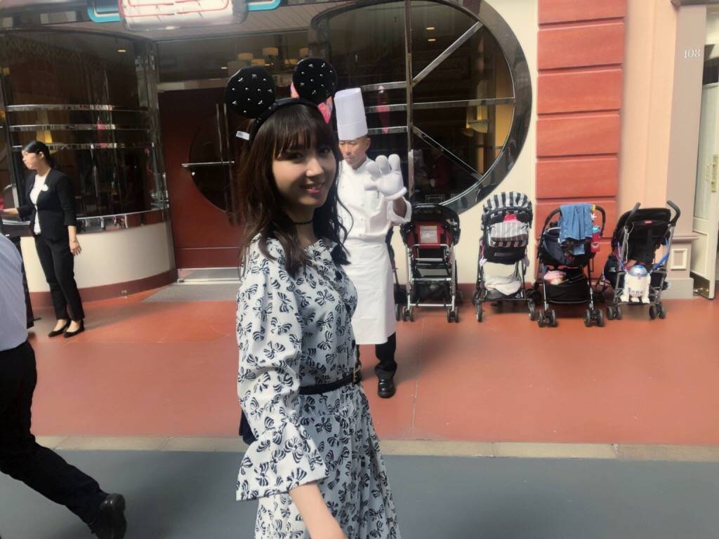 pattern_1