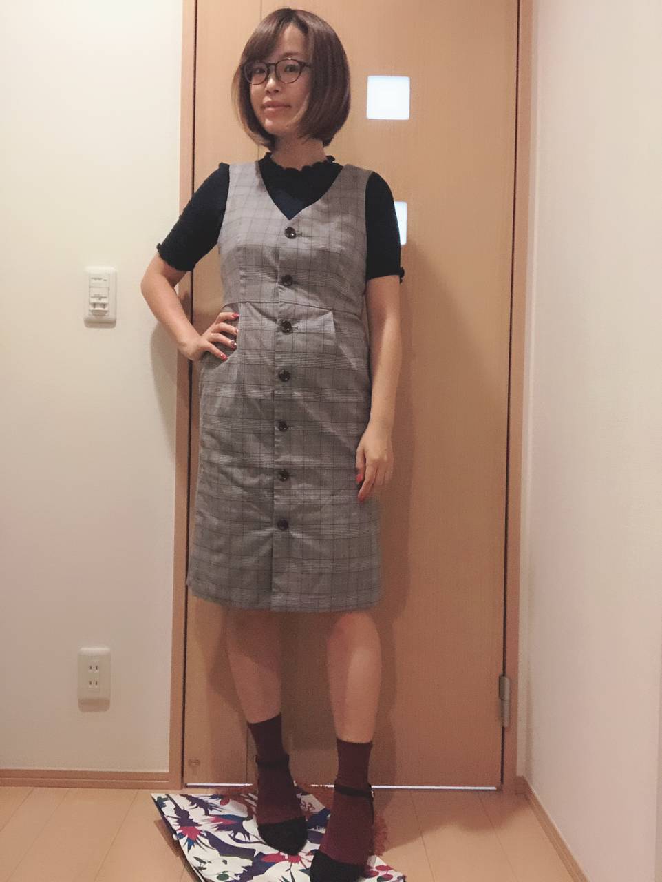 pattern_1