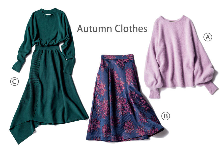 pattern_1