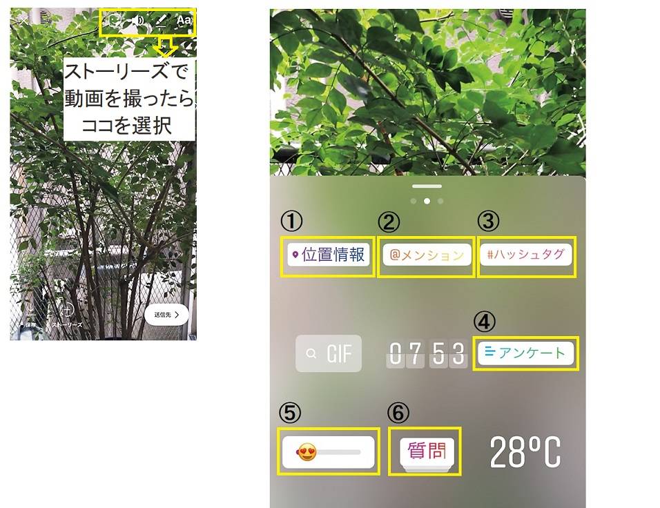 pattern_1