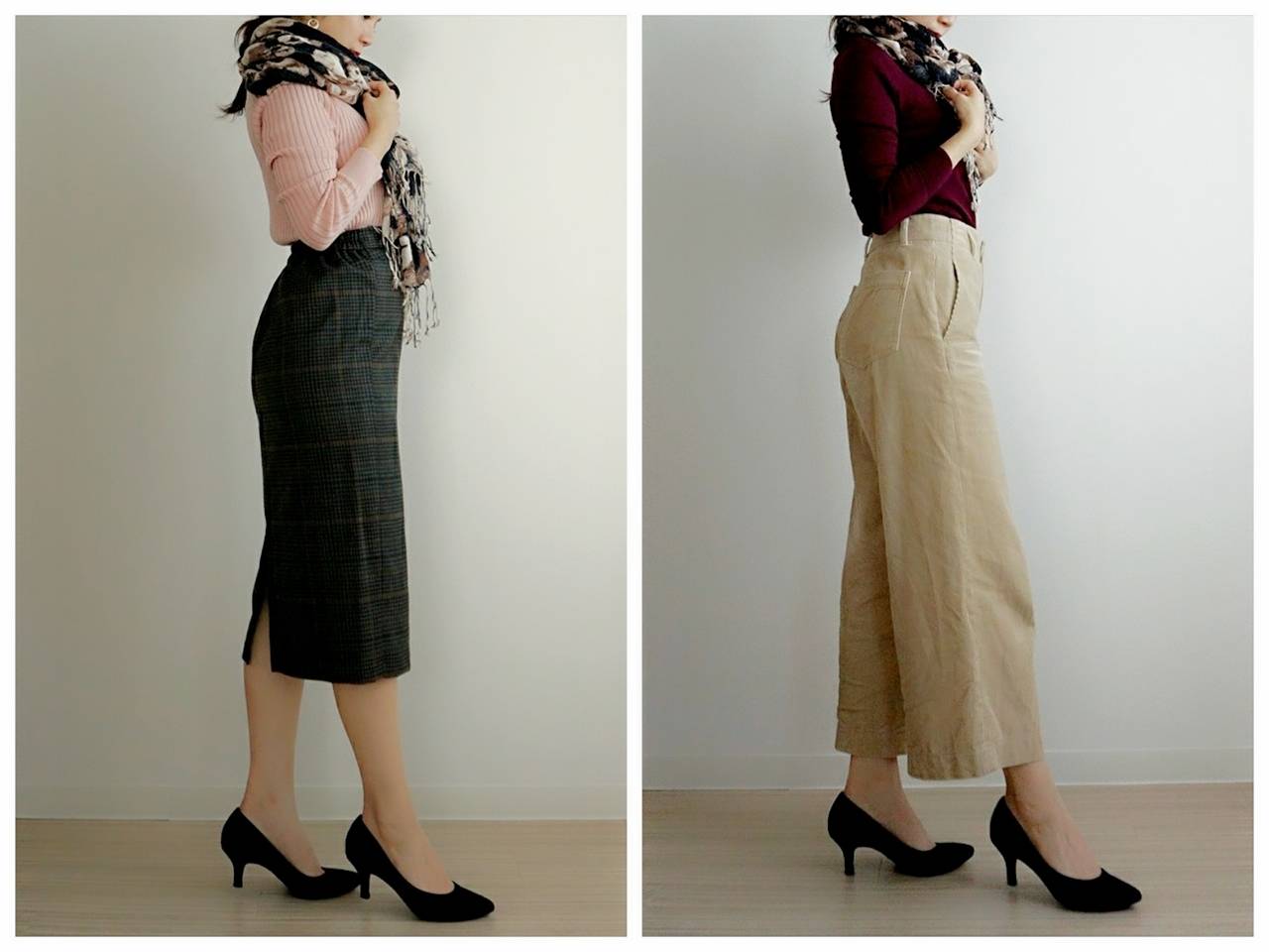 pattern_1