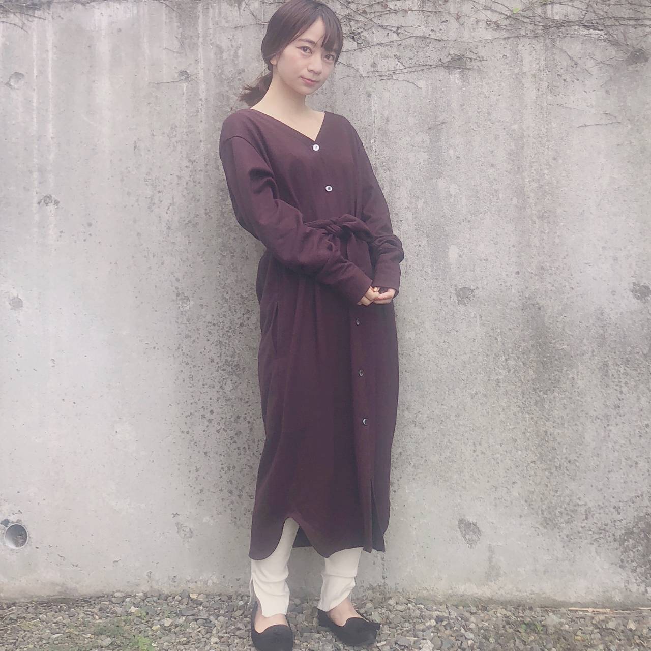 pattern_1