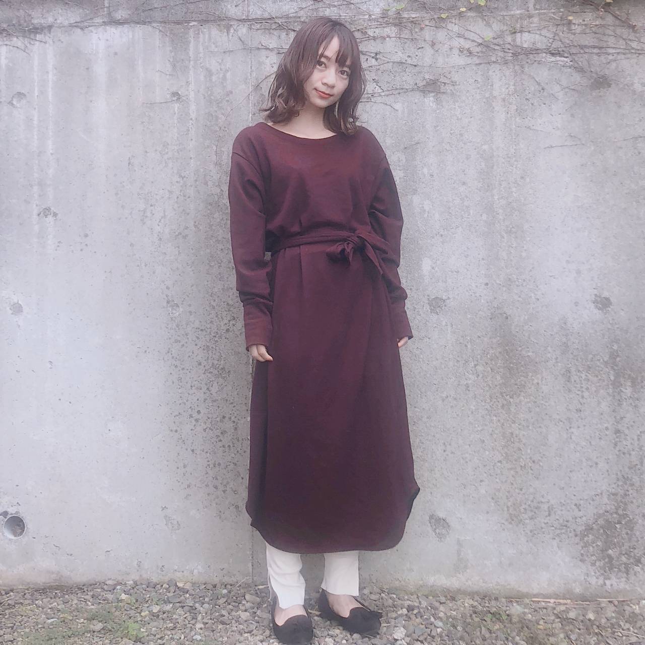 pattern_1
