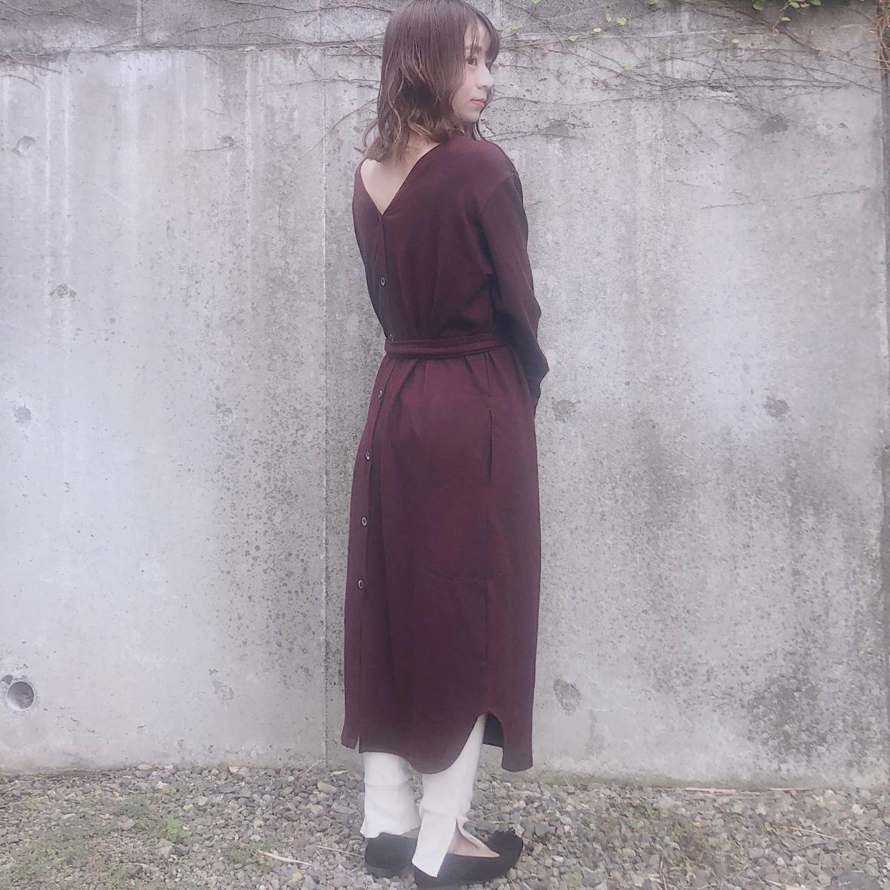 pattern_1