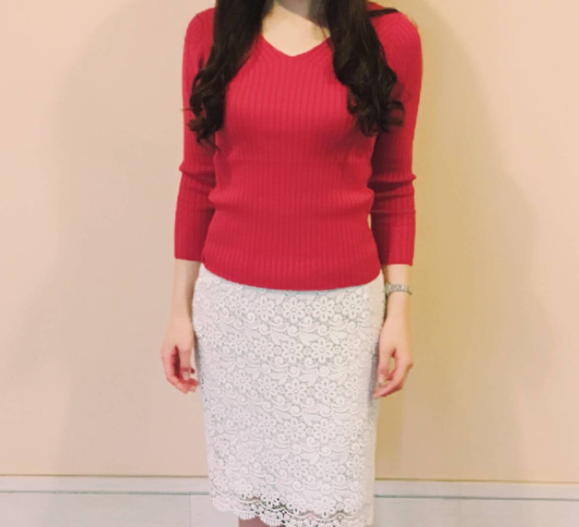 pattern_1