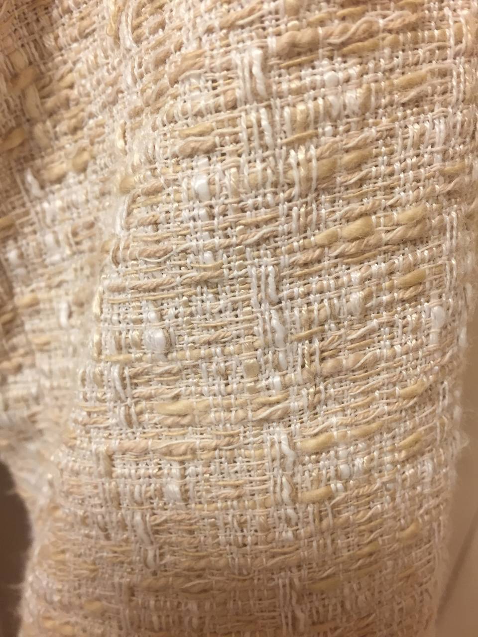 pattern_1