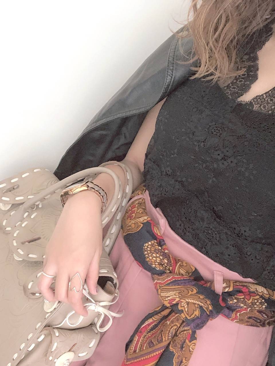 pattern_1
