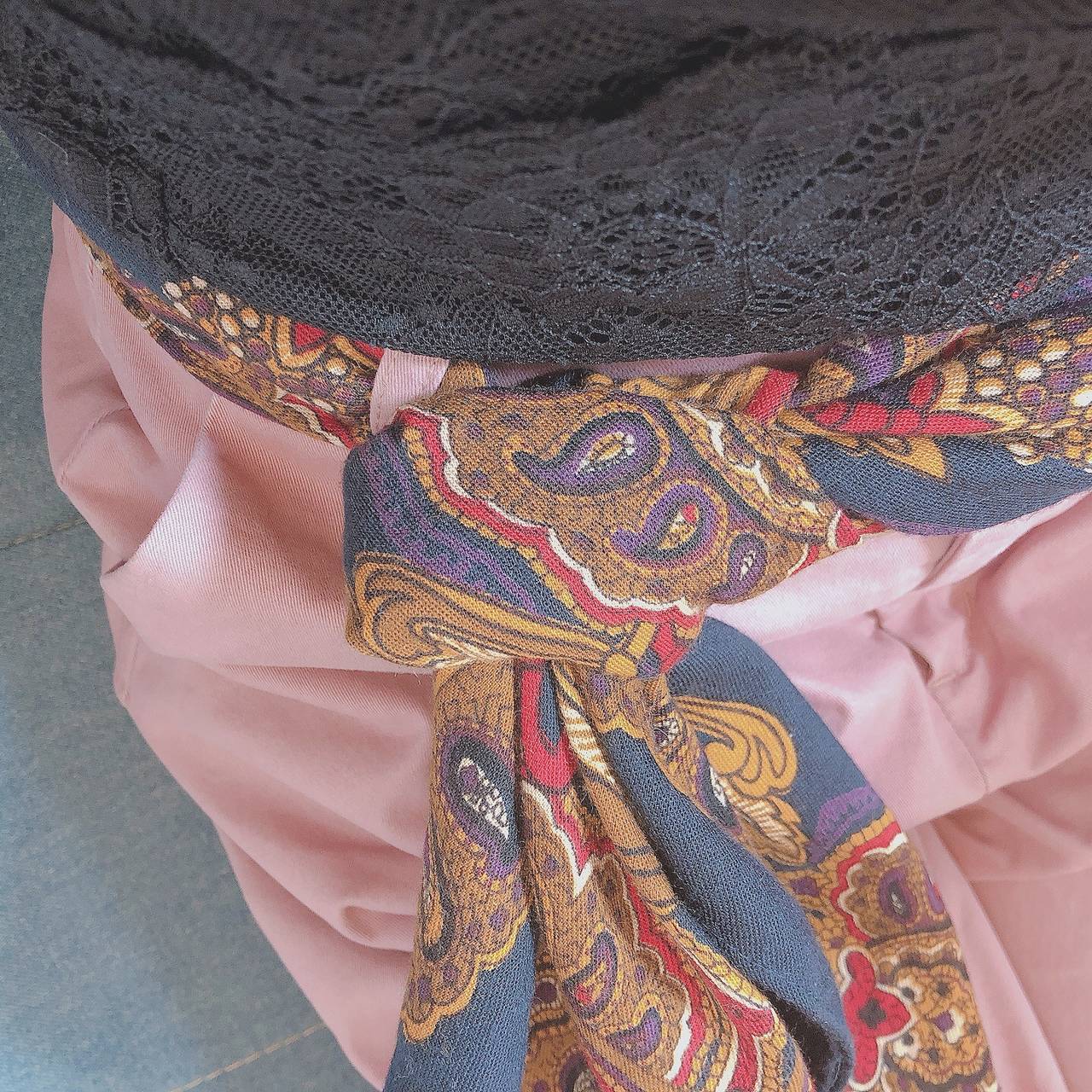 pattern_1