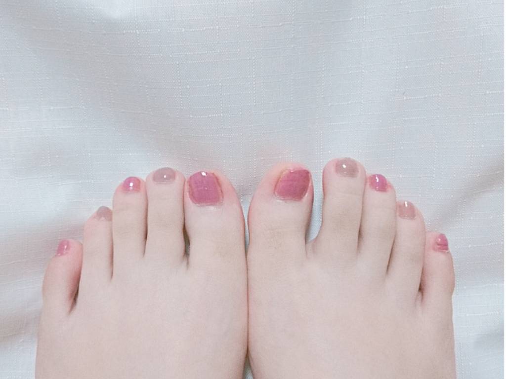 pattern_1