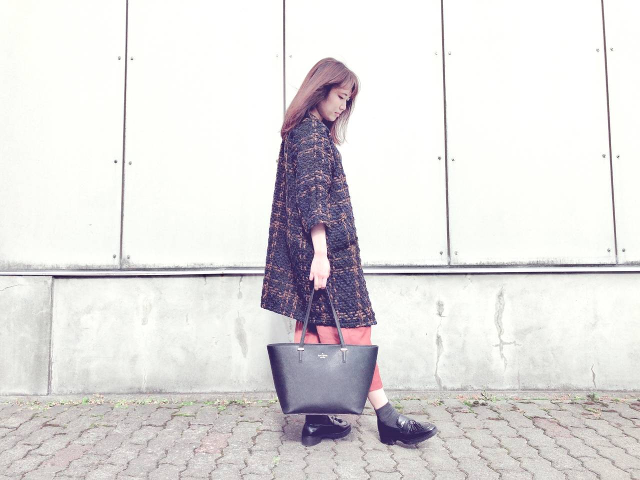 pattern_1