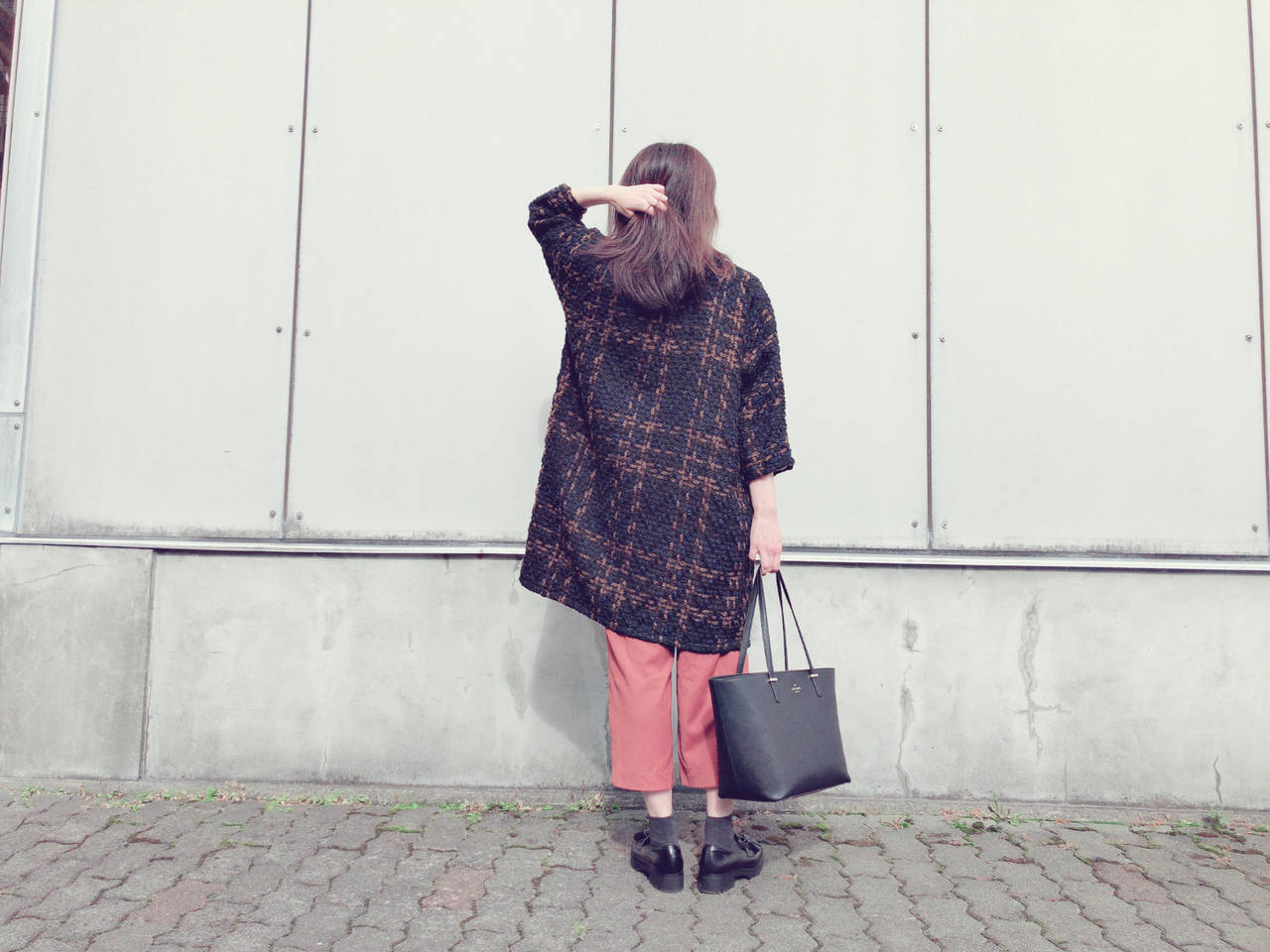 pattern_1