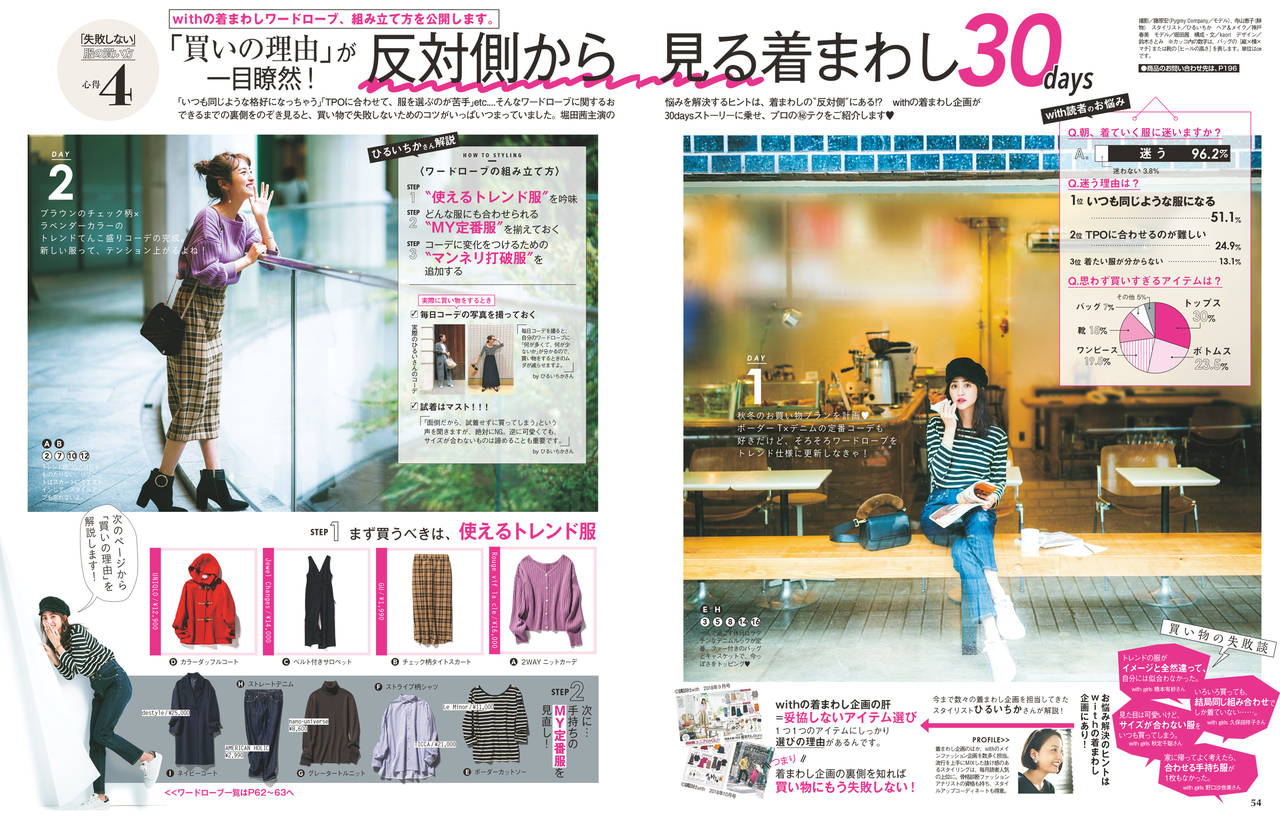 pattern_1