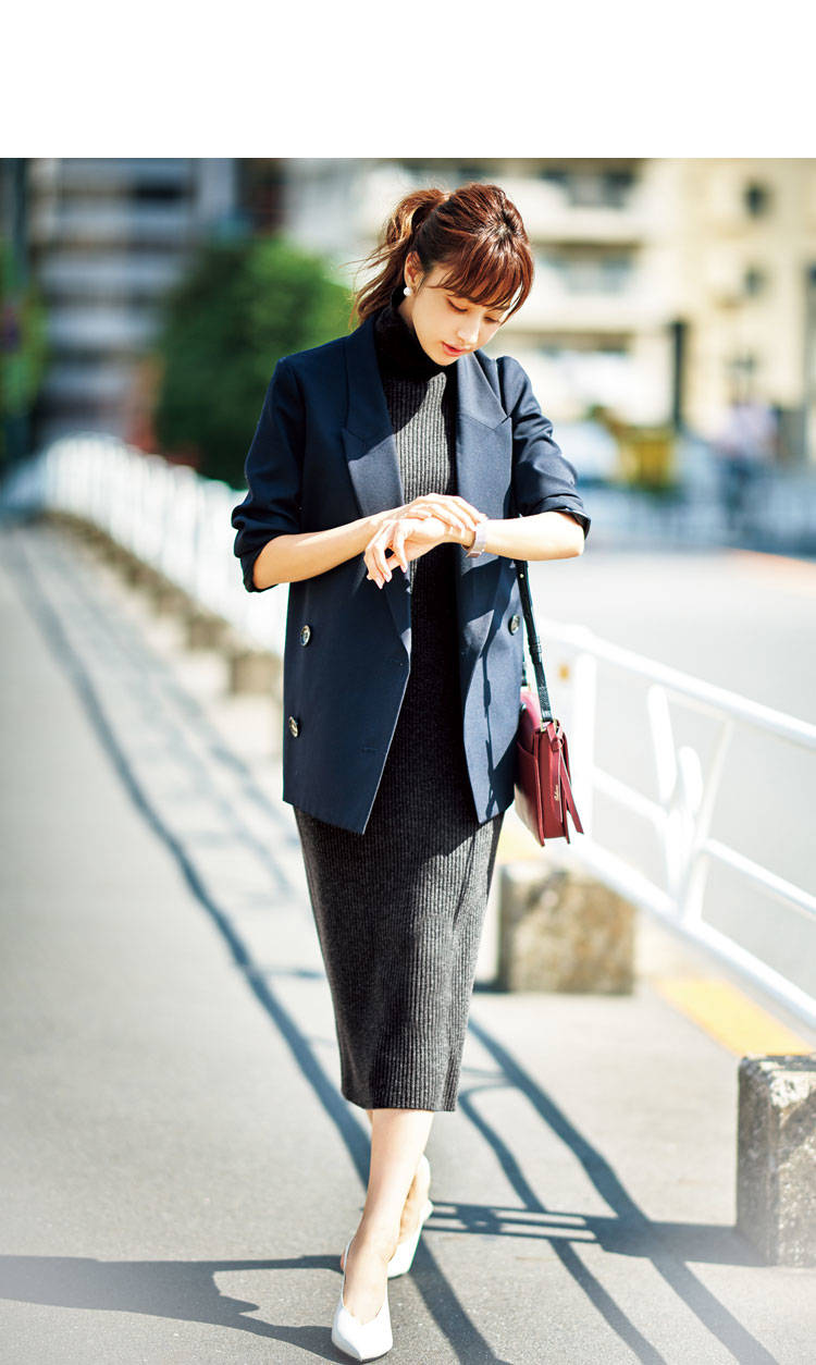 pattern_1