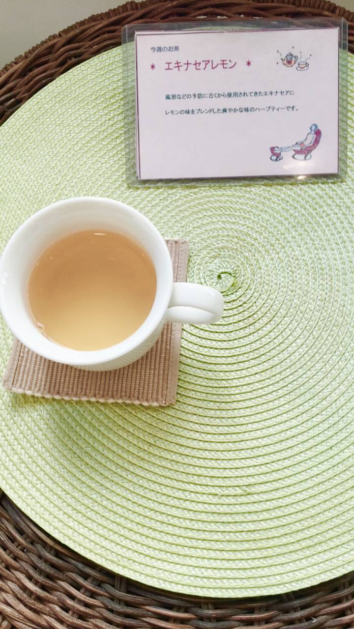 pattern_1