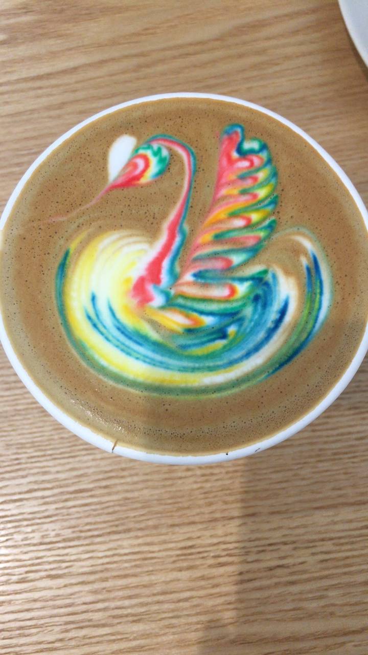pattern_1