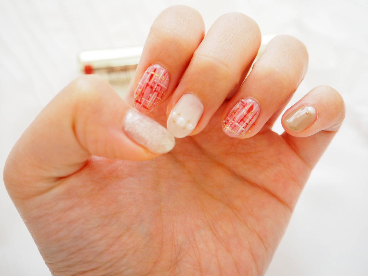 pattern_1