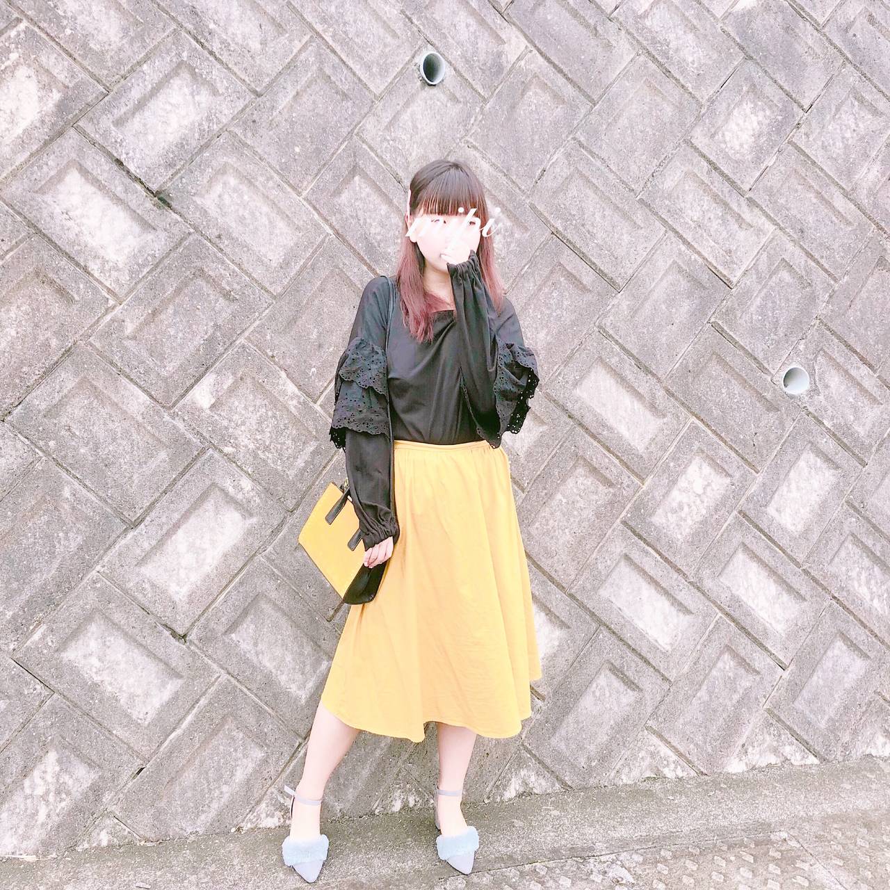 pattern_1