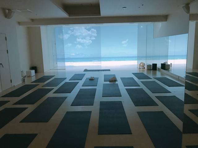 西川陽子 Withlab メンバー With Online 講談社公式 恋も仕事もわたしらしく