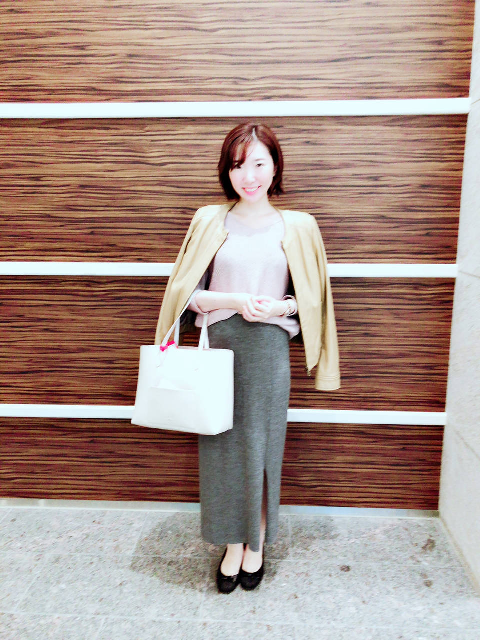 pattern_1
