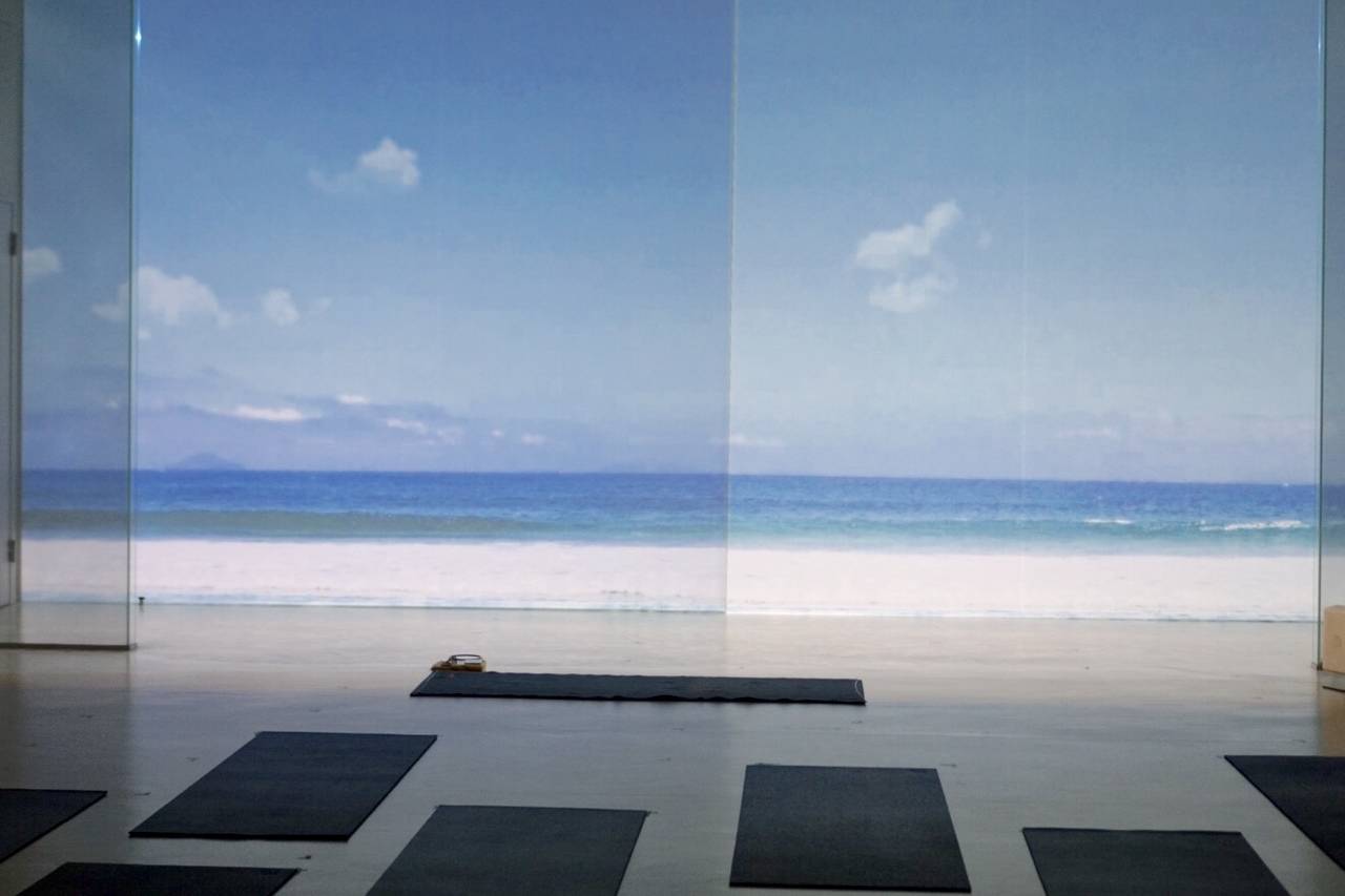 pattern_1