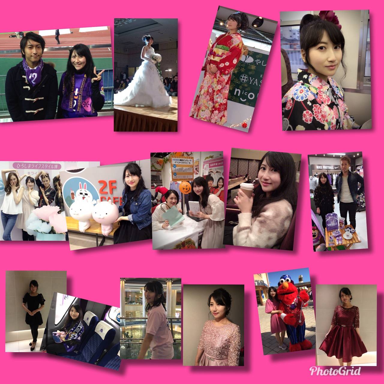 pattern_1