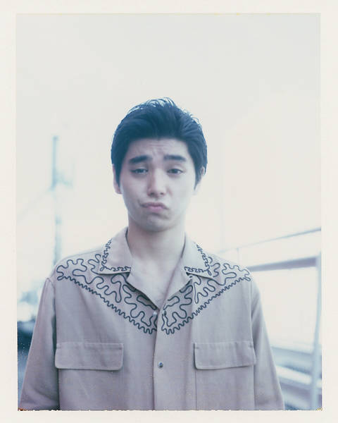 pattern_1