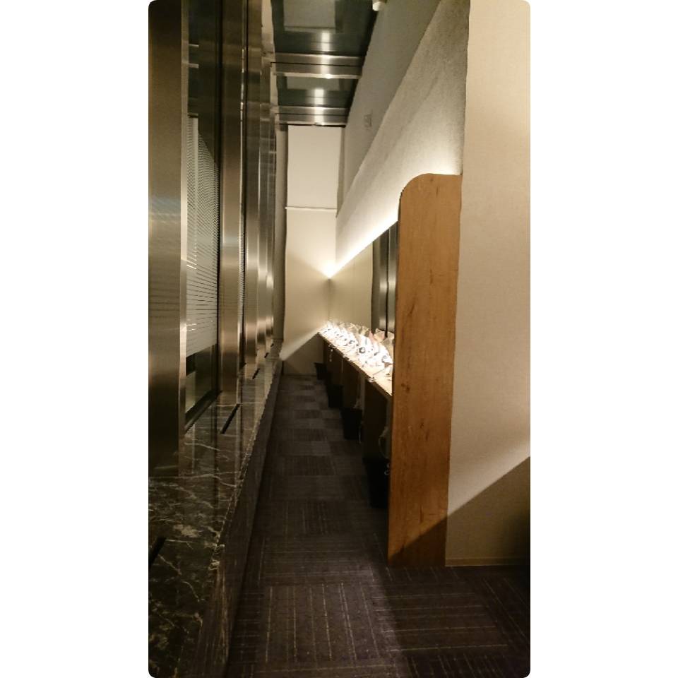 pattern_1