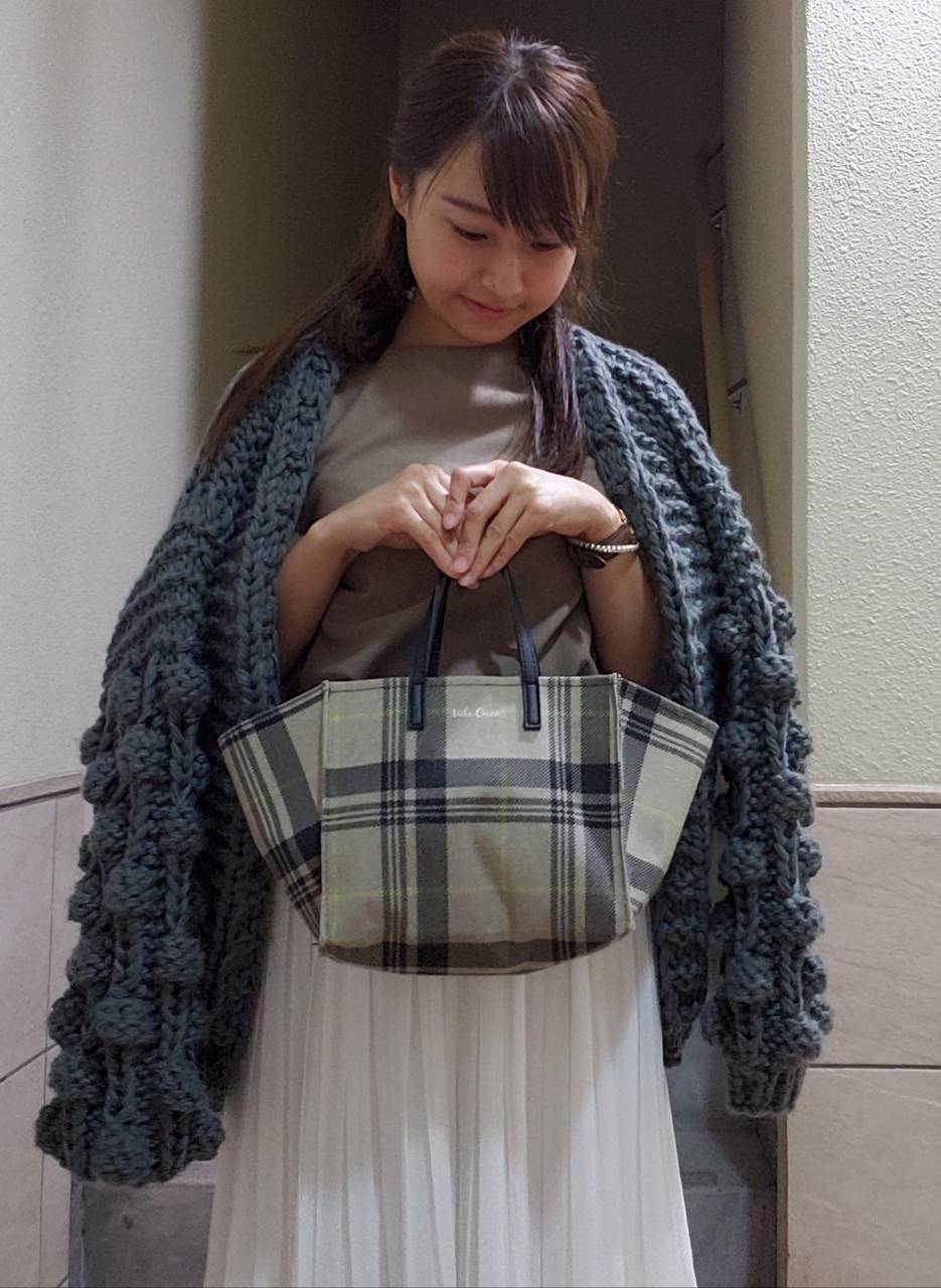 pattern_1